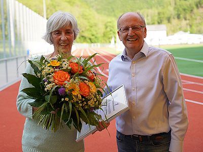 Foto: Foto-Studio Höfler - Neuerburg