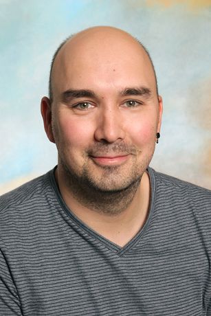 Roland Kinnen