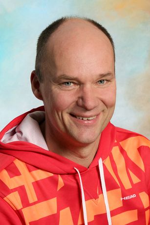 Stefan Lehnen