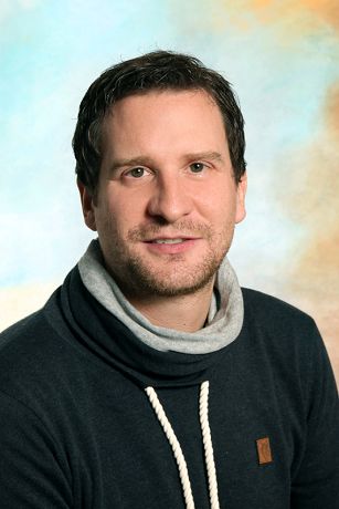 Matthias Nieß