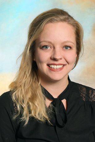 Christina Schons